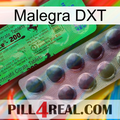 Malegra DXT new04